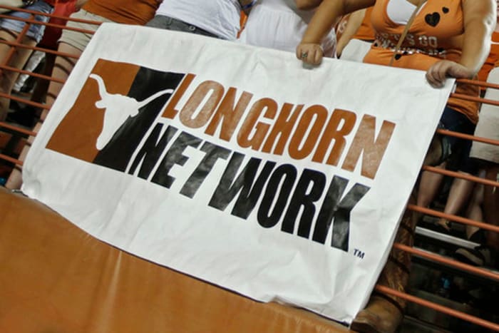 longhorn network lhn espn